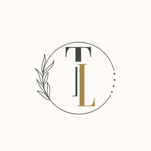 Terralink, a JA Central Ontario Company